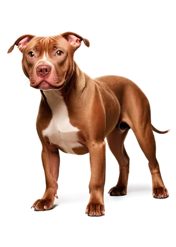 american staffordshire terrier,staffordshire bull terrier,pit bull,apbt,red nosed pit bull,dog breed,pitbull,english bulldog,blue staffordshire bull terrier,dogue de bordeaux,bulbull,dwarf bulldog,amstaff,dog illustration,dog pure-breed,derivable,continental bulldog,kudubull,pitbulls,pit mix,Photography,Fashion Photography,Fashion Photography 20