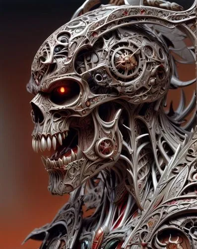 mahakala,oderus,quintessons,scrap sculpture,daemonum,grimlord,malom,jayasimha,ravana,demongeot,garrison,barong,abaddon,rakshasa,oni,chakan,kommandos,fractalius,wrathful,bhairav