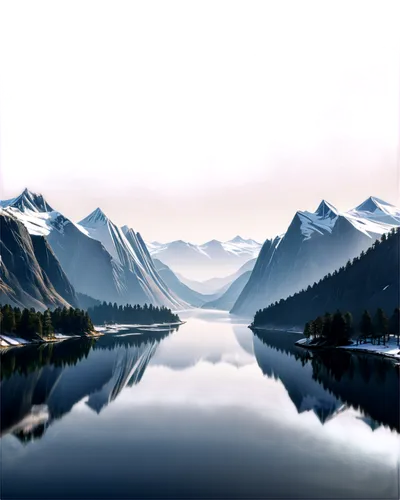 landscape background,mountainlake,mountain lake,virtual landscape,alaska,world digital painting,overwater,glacial lake,mountainous landscape,nature background,glaciations,mirror water,fiords,tongass,mountain landscape,mountains,panoramic landscape,fractal environment,sealaska,snow mountains,Unique,Paper Cuts,Paper Cuts 02