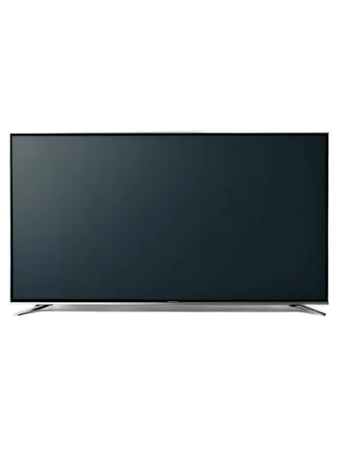 flat panel display,tv cabinet,lcd tv,plasma tv,hdtv,television set,smart tv,flat screen,flatscreen,projection screen,television accessory,tv,tv set,set-top box,led-backlit lcd display,television,blank frames alpha channel,electronic signage,display panel,cable television,Art,Artistic Painting,Artistic Painting 21