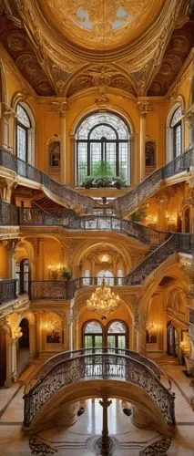 cochere,staircase,staircases,landmarked,konzerthaus berlin,opulently,spiral staircase,palatial,boston public library,the lviv opera house,driehaus,old opera,rudolfinum,palladianism,opulence,winding staircase,archly,circular staircase,chambres,grander,Photography,Documentary Photography,Documentary Photography 10