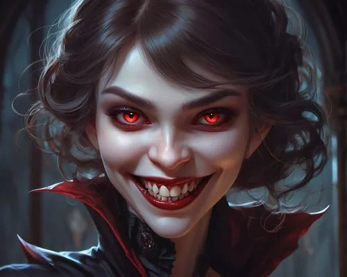 vampire woman,vampire lady,vampire,vampirism,vampyre,vampiric,Conceptual Art,Fantasy,Fantasy 01