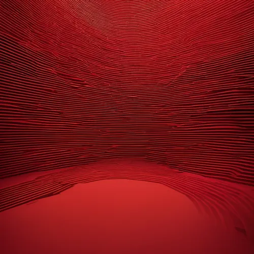 red earth,red cliff,red wall,red matrix,lava cave,red sand,on a red background,wave rock,red background,shifting dunes,admer dune,lava,gradient mesh,cave,3d background,red planet,landscape red,red paint,wall,dune,Photography,Documentary Photography,Documentary Photography 33