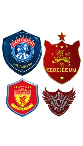 jagiellonia,belediyespor,kayserispor,malatyaspor,logo header,superliga,isl,metallurg,superclubs,fallen heroes of north macedonia,crests,dukla,logos,jokerit,buriram,eliteserien,nordsjaelland,cska,logoglu,fc badge,Conceptual Art,Oil color,Oil Color 16