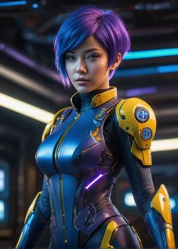 nova,symetra,neottia nidus-avis,kosmea,tracer,purple and gold,show off aurora,x-men,gara,io,eris,shepard,maya,andromeda,lex,sigma,eva,aurora colors,aurora,viola,Photography,General,Sci-Fi