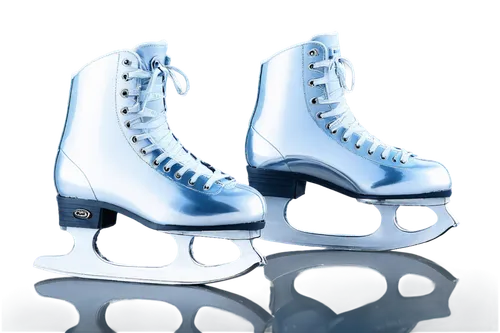 ice skates,skates,ice skate,rollerskates,roller skates,roll skates,ice skating,roller skate,rollerskate,boot,patineurs,shoes icon,steel-toed boots,walking boots,gnome ice skating,artificial ice,rollerskating,icecats,jackboot,ice bears,Conceptual Art,Graffiti Art,Graffiti Art 11