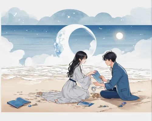 love letter,honeymoon,tea ceremony,beach moonflower,moon phase,romantic scene,blue sea,the moon and the stars,the endless sea,silver wedding,moon and star,proposal,the night of kupala,白斩鸡,wedding invitation,the wind from the sea,kimjongilia,sea night,the sea,beach background,Unique,Design,Infographics