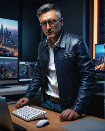 pachter,professedly,man with a computer,glazkov,goldblum,blur office background,bitdefender,kryukov,pcmag,yarkovsky,zdanovich,ceo,professeur,malzberg,televentures,alexei,gruber,savostyanov,minakov,kasyanov,Art,Artistic Painting,Artistic Painting 21