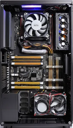 fractal design,motherboard,graphic card,barebone computer,muscular build,gpu,computer cooling,pc tower,ryzen,magneto-optical drive,computer case,desktop computer,pc,pro 50,mac pro and pro display xdr,computer workstation,video card,multi core,power inverter,cpu,Illustration,Paper based,Paper Based 07