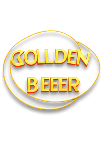 gluten-free beer,goldenberry,car badge,enamel sign,the logo,golden ritriver and vorderman dark,beer cocktail,colonel,golden coral,golden dragon,logo,golden weddings,company logo,gold ribbon,beer car,lens-style logo,the gold standard,store icon,logo header,golden sands,Art,Artistic Painting,Artistic Painting 05