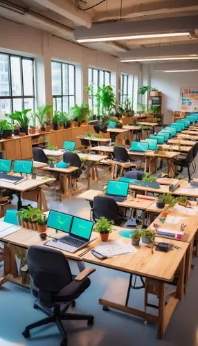 desks,hogeschool,studentenverbindungen,biotechnology research institute,herbarium,class room,school design,staffroom,workbenches,akademie,forest workplace,universitet,thomasschule,floriculture,onderwijs,hostplants,classroom,grundschule,biosciences,hauptschule,Conceptual Art,Sci-Fi,Sci-Fi 27