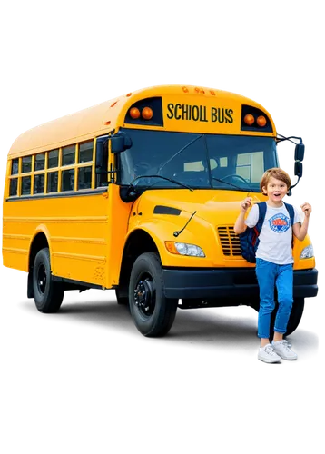 school bus,schoolbuses,schoolbus,school buses,busloads,shortbus,schnorbus,school enrollment,revolutionibus,busses,busemann,busing,escuelas,school starts,model buses,busload,schoolchild,dismissal,busbee,bus,Illustration,Abstract Fantasy,Abstract Fantasy 14