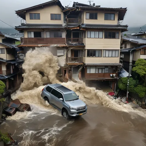 flashfloods,flooded,deluge,avalanche,floods,inundation,Photography,General,Natural