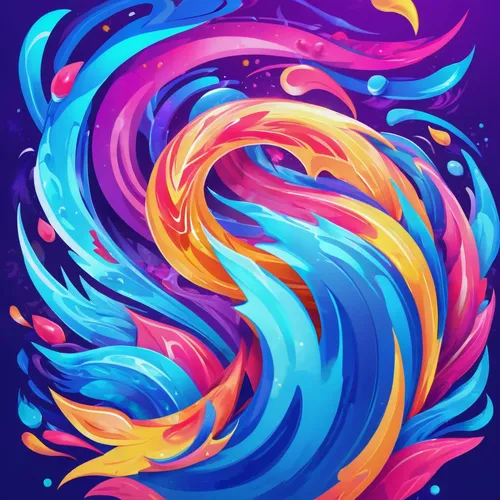 colorful spiral,swirls,coral swirl,swirly orb,swirl,spiral background,colorful foil background,swirling,mermaid background,whirlpool,mermaid vectors,rainbow waves,colorful doodle,painted dragon,whirlpool pattern,mermaid scales background,spiral,colorful water,swirl clouds,spiral nebula,Conceptual Art,Oil color,Oil Color 23