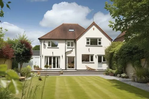 vicarage,windlesham,3d rendering,winkworth,shiplake,garden elevation,country house,fairholme,adare,country estate,country cottage,winterbourne,bendemeer estates,longueville,landscaped,house drawing,weatherboarded,showhouse,tobermore,highgrove,Photography,General,Realistic