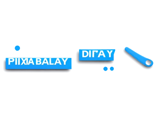 bisaya,binay,pillayar,hiligaynon,ditya,pillaiyar,dlna,pixabay,bijaya,calamba,dialyzer,thipataya,liwayway,balita,dilhara,dalya,binnya,pinya,dulay,bialya,Conceptual Art,Sci-Fi,Sci-Fi 14