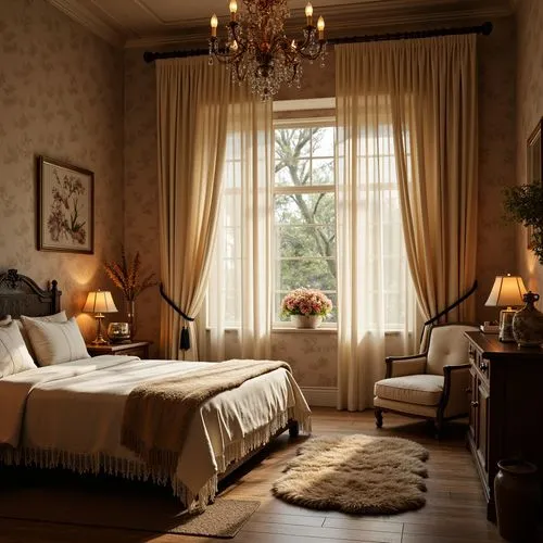 chambre,victorian room,ornate room,bedchamber,claridge,bedroom,bedroomed,danish room,great room,bedrooms,highgrove,guest room,sleeping room,bedspreads,guestrooms,housedress,victorian style,guestroom,old victorian,kamer