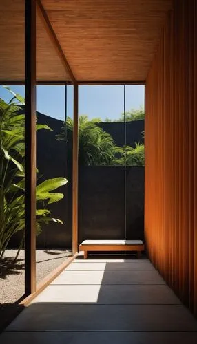 corten steel,japanese-style room,landscape design sydney,wood window,neutra,ryokan,dunes house,3d rendering,render,bamboo curtain,amanresorts,garden design sydney,dojo,shader,wooden windows,renders,daylighting,glass window,virtual landscape,landscape designers sydney,Photography,Documentary Photography,Documentary Photography 06