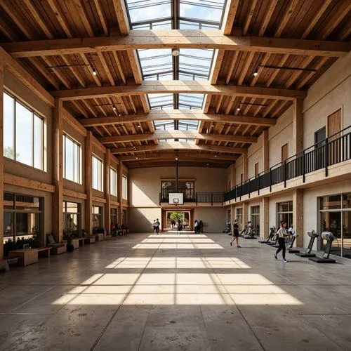 station hall,industrial hall,carreau,factory hall,market hall,atriums,packinghouse,concourse,cupertino,lingotto,trainshed,tempelhof,train station passage,french train station,daylighting,alderwood,berrics,turnhalle,station concourse,empty hall