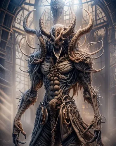 death god,zodiac sign libra,alien warrior,sepulchre,daemon,biomechanical,supernatural creature,alaunt,archangel,zodiac sign gemini,hinnom,zodiac,angel of death,the zodiac sign taurus,hag,magus,dark elf,vanitas,apiarium,end-of-admoria