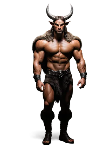 minotaur,cernunnos,aravan,mahadeva,derivable,narasimha,parshuram,tandava,bullman,astaroth,satyr,parashuram,jayasimha,tribal bull,atharva,ravna,raavan,minotaurs,god shiva,lord shiva,Photography,Fashion Photography,Fashion Photography 18