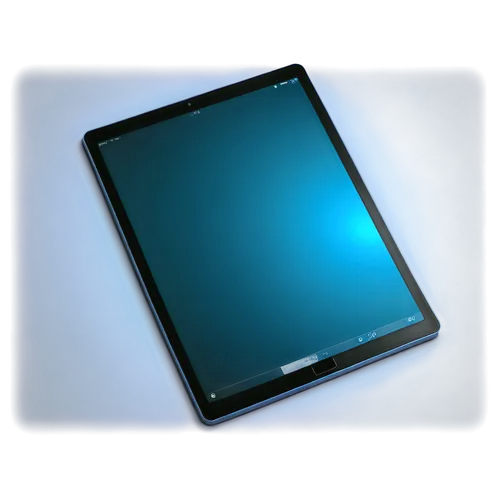 tablet pc,touchpad,graphics tablet,tablet,powerglass,digital tablet,the tablet,white tablet,mobile tablet,led-backlit lcd display,tablet computer,drawing pad,flat panel display,ereader,tablets consumer,digital photo frame,gradient blue green paper,lenovo 1tb portable hard drive,e-reader,tablets,Photography,Documentary Photography,Documentary Photography 21