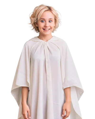 girl in cloth,jonbenet,sia,girl on a white background,valorie,vintage angel,evanna,sackcloth textured background,ihram,muslin,marilyn monroe,effortlessness,the girl in nightie,girl with cloth,png transparent,abbington,nunsense,nightgown,on a transparent background,garment,Illustration,American Style,American Style 07