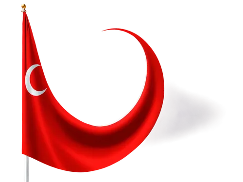 flag of turkey,turkish flag,turkey flag,cümbüş,turunç,target flag,atatürk,ankara,ottoman,ortahisar,izmir,vulkanerciyes,turkish,turkestan tulip,gezi,national flag,red banner,hd flag,turkey,suleymaniye,Illustration,Realistic Fantasy,Realistic Fantasy 35