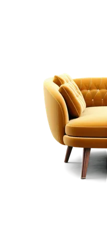 ekornes,settee,sofa,chaise lounge,sofaer,sofas,armchair,couch,chaise,loveseat,seating furniture,cinema 4d,chair png,soft furniture,sillon,sofa set,upholstery,cinema seat,furniture,recliner,Photography,Documentary Photography,Documentary Photography 30