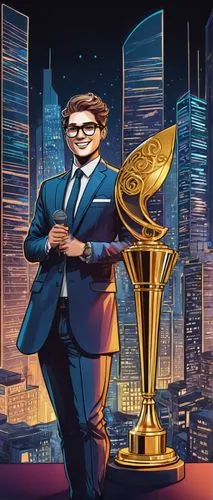 award background,nouriel,oscarcast,ceo,gold business,best digital ad agency,trophy,connectcompetition,iifa,aronian,alpinvest,balasaheb,alixpartners,best smm company,cryptocoin,fininvest,oscars,lenderman,trophee,prosperindo,Illustration,Black and White,Black and White 05