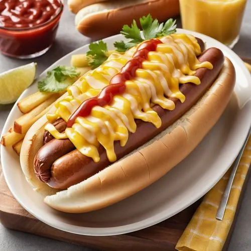 frankfurter,wienerberger,frankfurters,hotdogs,hotdog,zwiener,bratwurst,bratwursts,wiener,dogana,wienerschnitzel,grilled sausage,schäfer dog,strassberger,garrison,sahlen,sausage plate,kraft,defense,mayonaise,Photography,General,Realistic