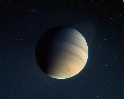 uranus,jupiter,venus,saturn,gas planet,ice planet,neptune,exoplanet,brown dwarf,venus surface,pioneer 10,venus comb,alien planet,jupiter moon,cassini,planet,planet alien sky,southern aurora,astronomical object,celestial object,Photography,General,Realistic