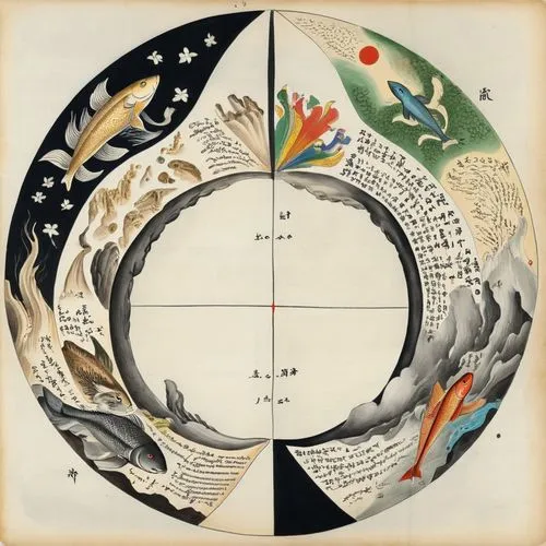 harmonia macrocosmica,geocentric,copernican world system,gillmor,cosmographia,planisphere,Unique,Design,Infographics