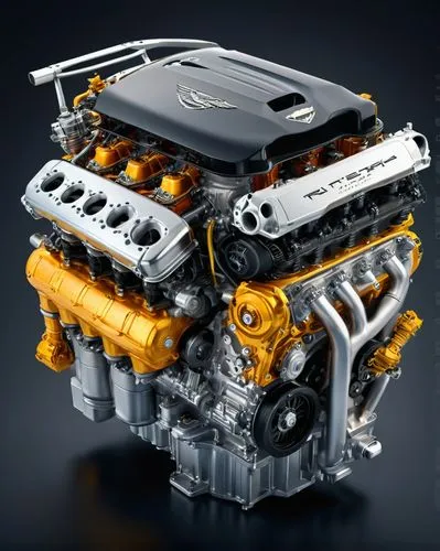 internal-combustion engine,automotive engine timing part,car engine,4-cylinder,race car engine,automotive engine part,slk 230 compressor,8-cylinder,bmw engine,v8,automotive fuel system,super charged engine,mercedes engine,engine block,engine,cylinder block,audi v8,ford e83w,truck engine,mclaren automotive,Unique,Design,Infographics