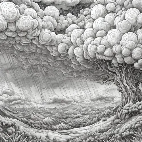 coccolithophores,mushroom landscape,coccoliths,macroscale,mandelbulb,woodring,lunar landscape,swampy landscape,shifting dunes,terraforming,airships,spheres,seafloor,dune landscape,planetoid,detail shot,ocean floor,paleozoic,chromatophores,cyclogenesis