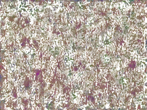 crayon background,rainbow pencil background,kngwarreye,seamless texture,degenerative,colorful foil background,flowers png,generated,background pattern,abstract background,stereogram,generative,bitmapped,stereograms,speckling,mermaid scales background,colorful star scatters,background abstract,candy pattern,spectrally,Art,Artistic Painting,Artistic Painting 50