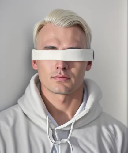 soundcloud icon,twitch icon,whitey,png transparent,youtube icon,tiktok icon,soundcloud logo,portrait background,male elf,wifi png,3d man,virtual identity,low poly,white head,transparent image,vector image,spotify icon,blond,albino,twitch logo