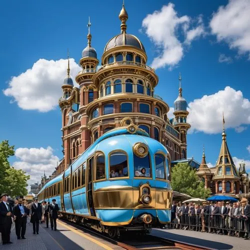 the lisbon tram,tramcar,buenos aires,disneyland park,bucarest,eurodisney,Photography,General,Realistic