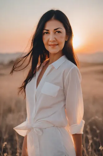 desert background,white shirt,beyaz peynir,arab,kurdistan,iranian,portrait background,zoroastrian novruz,paloma,yogananda,azerbaijan azn,assyrian,solar,native american,chetna sabharwal,indian,pooja,flower in sunset,american indian,jordanian