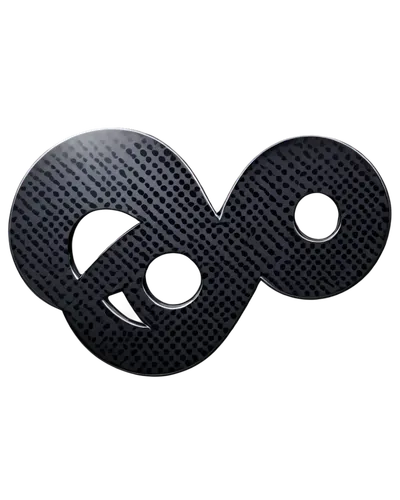 cinema 4d,carbon,tsuba,infinity logo for autism,kashira,3d object,ldd,chain,ampersand,3d rendered,dyneema,nagiko,absorptions,3d render,coiled,extruded,graphene,steam icon,3d model,knurled,Conceptual Art,Oil color,Oil Color 07