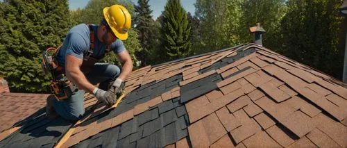 roofing work,roofing,roofer,roofers,shingling,slate roof,roof plate,roof panels,roof construction,roof tile,roof tiles,roofing nails,shingled,straw roofing,house roof,shingles,roof landscape,tiled roof,house roofs,roof structures,Photography,General,Sci-Fi