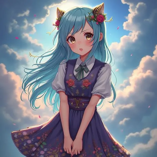 hatsune miku,kanata,cielo,miku,kanon,sayo