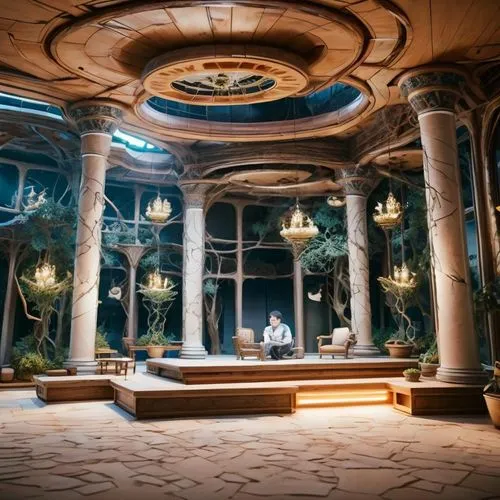 aquariums,aquarium,atlantis,serpentarium,oceanarium,emporium,ufo interior,insectarium,sanctum,treasure hall,parnassus,acquarium,biospheres,lobby,ballroom,ornate room,tureens,majevica,abandoned places,abandoned place