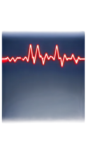 puls,electrocardiogram,cardiogram,arrhythmia,heart rate,ekg,electrocardiograms,electrocardiograph,tachycardia,life stage icon,arrhythmias,heart beat,atrioventricular,heartbeat,heart monitor,repolarization,electrocardiography,bradycardia,ekgs,antiarrhythmic,Photography,Documentary Photography,Documentary Photography 33