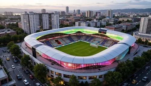 stadionul,estadio,stadio,daejeon,football stadium,stadia,stadiums,bernabeu,stadium,dalian,mercedes-benz museum,zentralstadion,jeonbuk,zenica,gamper,steaua,estadi,concert venue,ludogorets,krasnodar