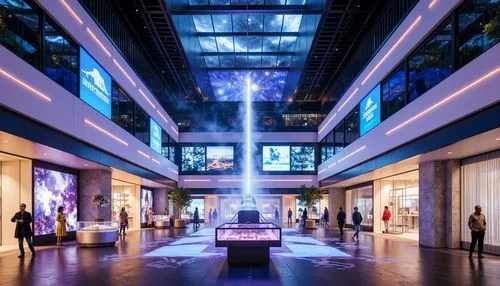 the dubai mall entrance,galleria,westfields,taikoo,shopping mall,shopping street,artium,malls,southcenter,funan,queensgate,galeries,hongdan center,doha,rivercenter,shopping center,dubai,citycenter,dubai fountain,niketown