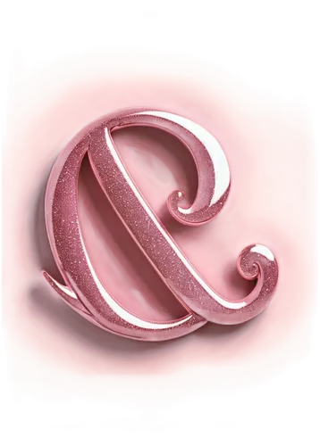 ampersand,curlicue,lemniscate,steam icon,spiral background,swirly,curlicues,ldd,life stage icon,rss icon,copperweld,swirled,letter e,edit icon,swirls,curved ribbon,letter l,cancer ribbon,letter c,swirly orb,Conceptual Art,Fantasy,Fantasy 27