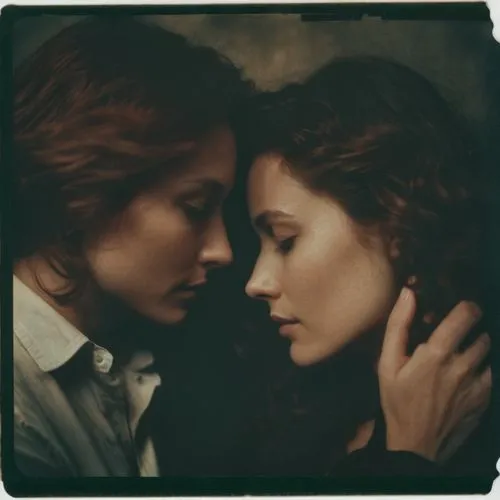 frasers,frary,dussander,ermione,sabriel,challen,Photography,Documentary Photography,Documentary Photography 03