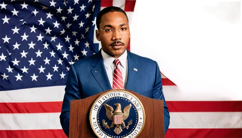 hrabowski,martin luther king jr,mlk,martin luther king,vicepresident,nusa,the president,president,kikwete,presidnet,nguesso,coogler,hailemariam,ayyadurai,presidency,the president of the,congressman,black businessman,presidental,us president,Illustration,Vector,Vector 16