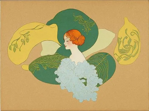 sketch
,ceremonials,kate greenaway,schopf-torch lily,grasset,melusine,vintage illustration,art deco woman,vanwyngarden,ginger blossom,orange blossom,bacchante,phryne,sagittaria,dwiggins,greensleeves,g